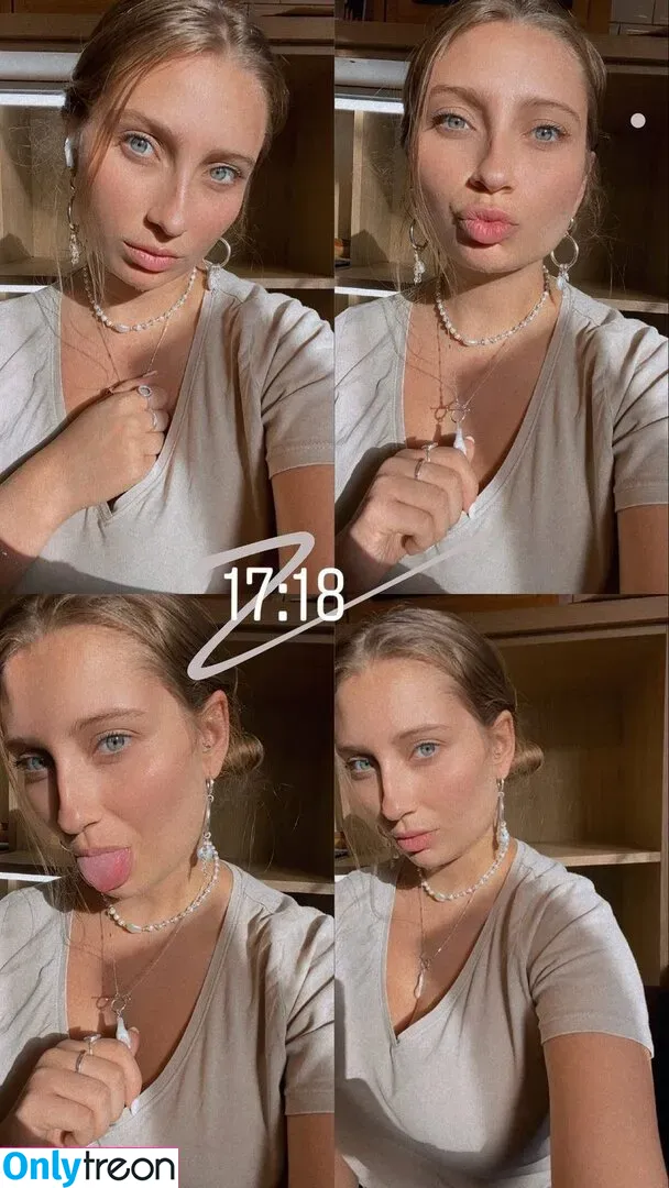 Shachar Alkoser nude photo #0061 (shachar__alkooser)