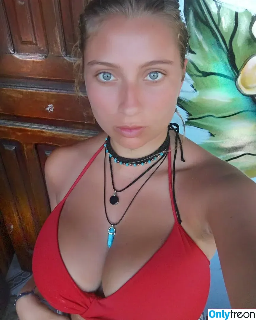 Shachar Alkoser nude photo #0082 (shachar__alkooser)