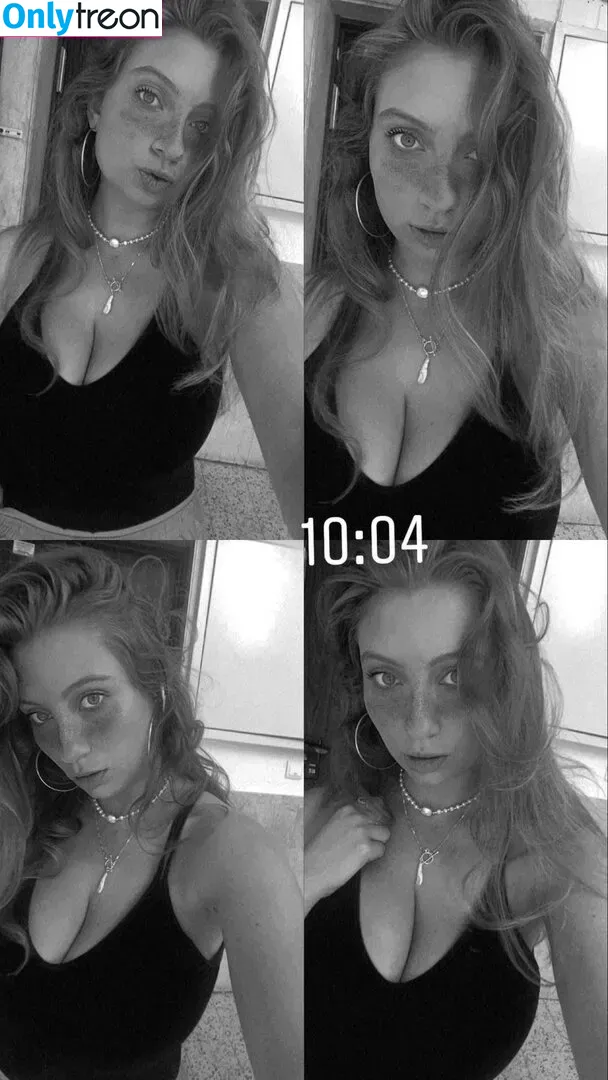 Shachar Alkoser nude photo #0108 (shachar__alkooser)
