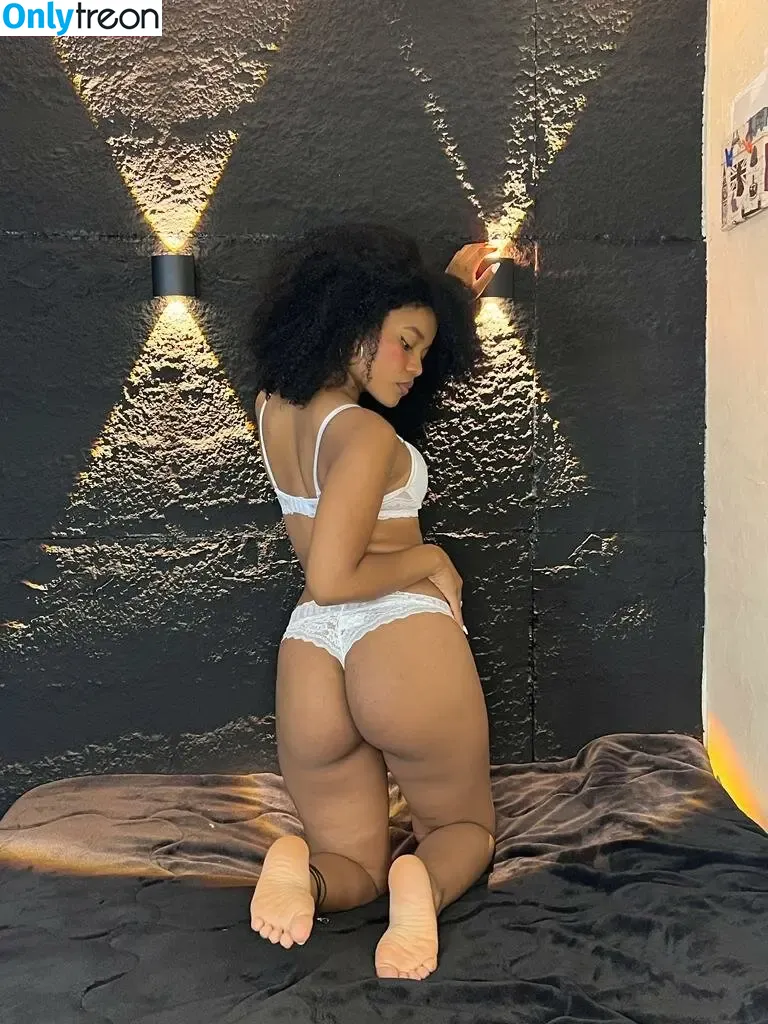 shadaycarmell69 nude photo #0001 (shadaycarmell69)