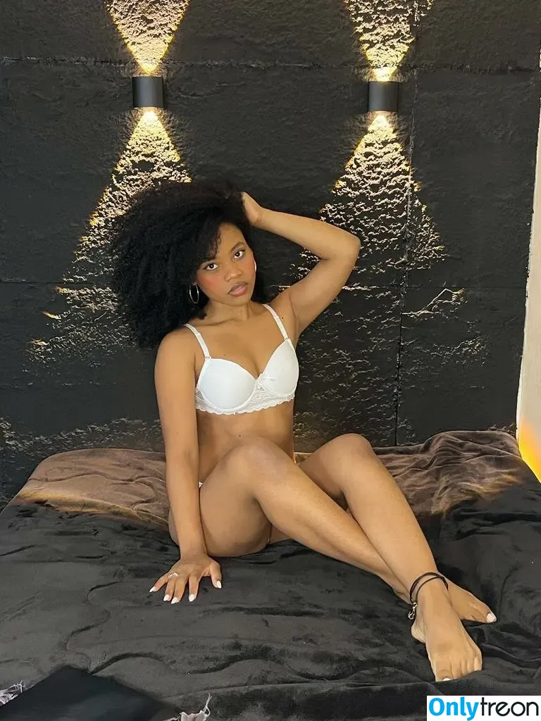shadaycarmell69 nude photo #0009 (shadaycarmell69)