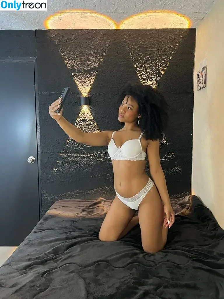 shadaycarmell69 nude photo #0011 (shadaycarmell69)