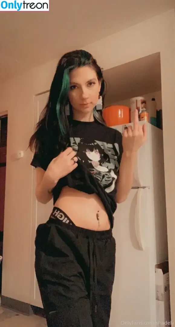 shadely nude photo #0005 (shadely)