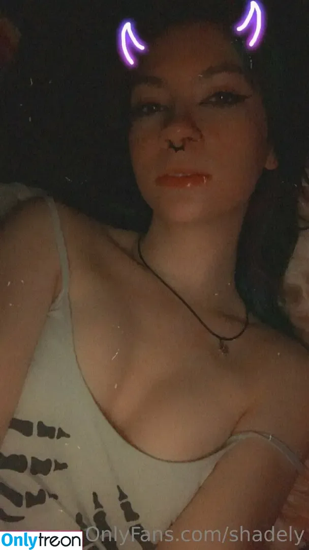 shadely nude photo #0011 (shadely)