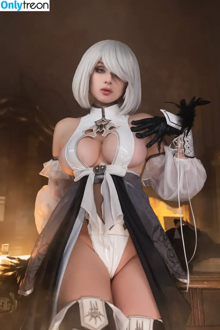 Shadory nude photo #0975 (Shadorycos / shadory_cos)
