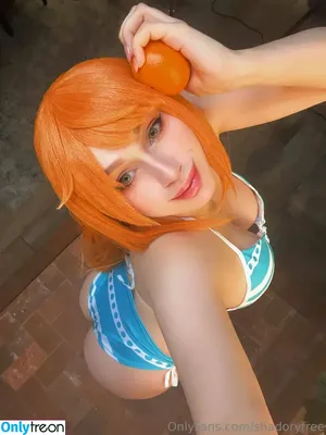 shadoryfree / shadory.cos nude photo #0060