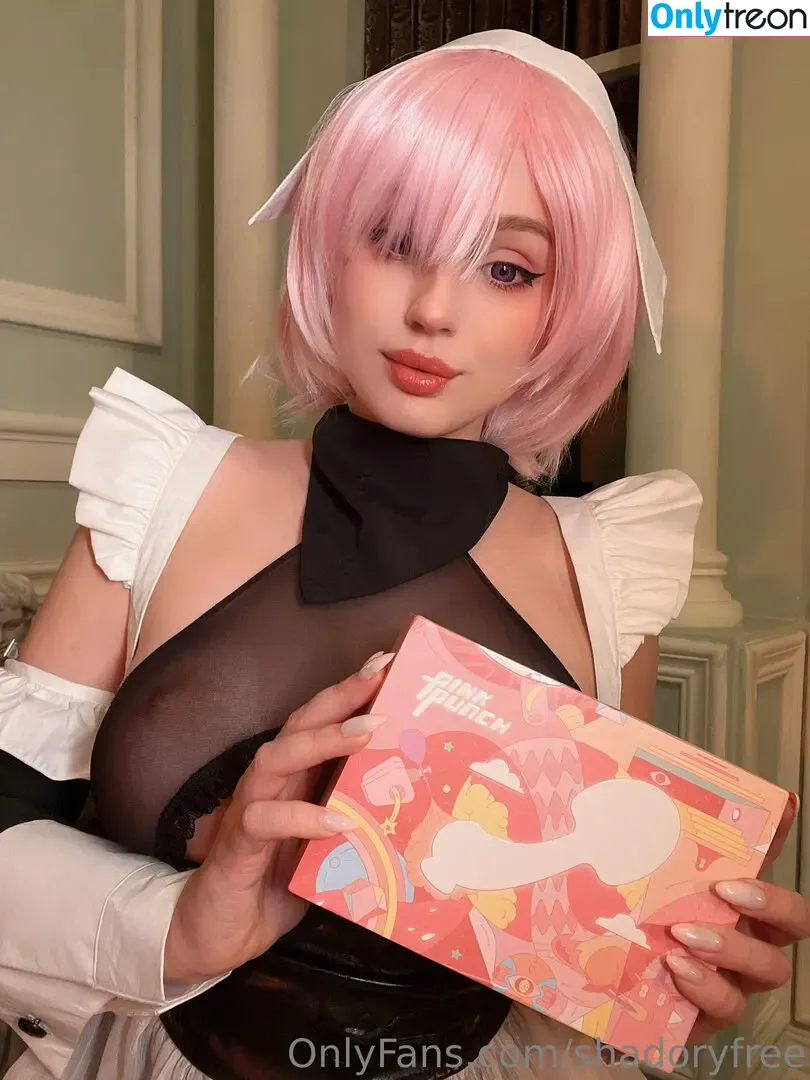 shadoryfree nude photo #0002 (shadory.cos)