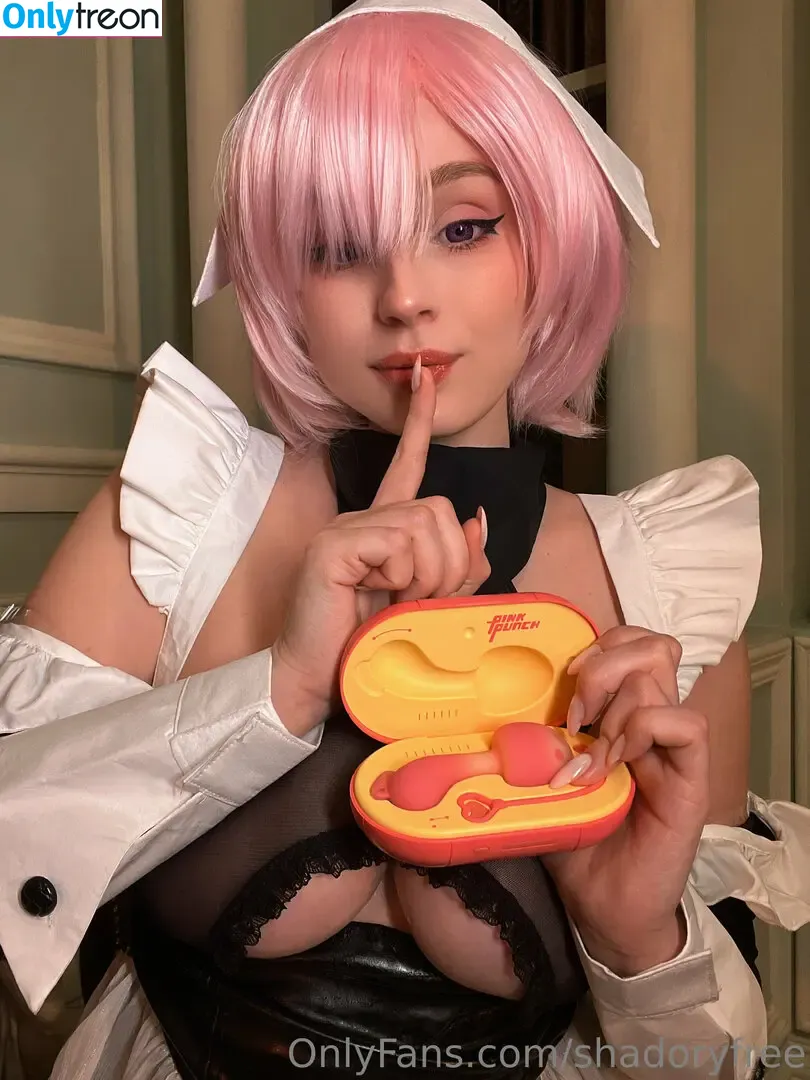shadoryfree nude photo #0004 (shadory.cos)