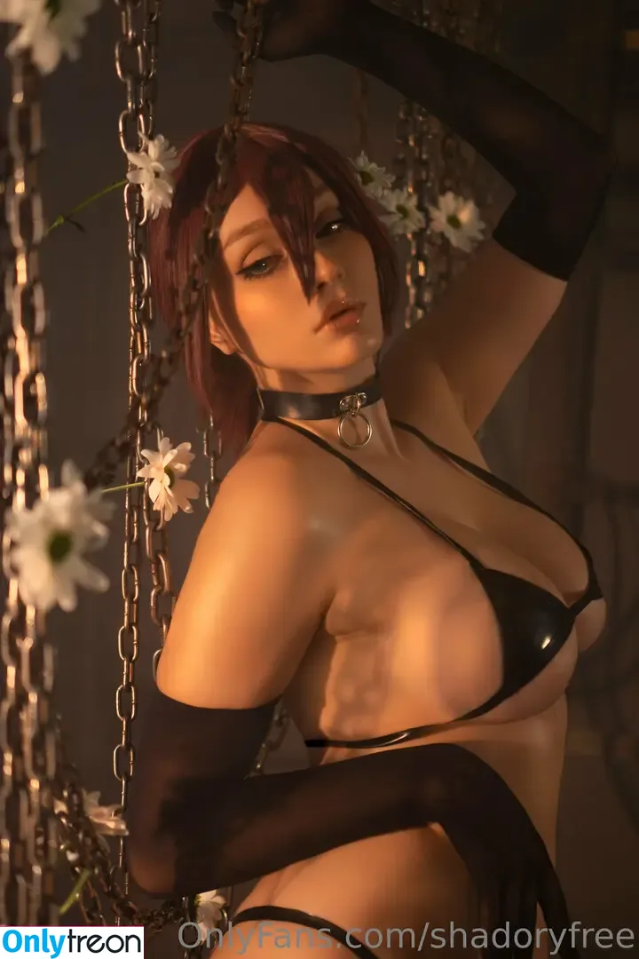shadoryfree nude photo #0013 (shadory.cos)