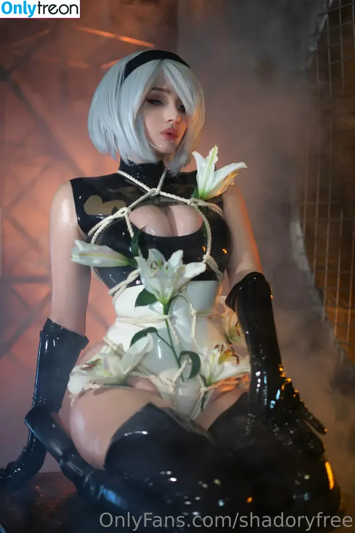 shadoryfree nude photo #0022 (shadory.cos)