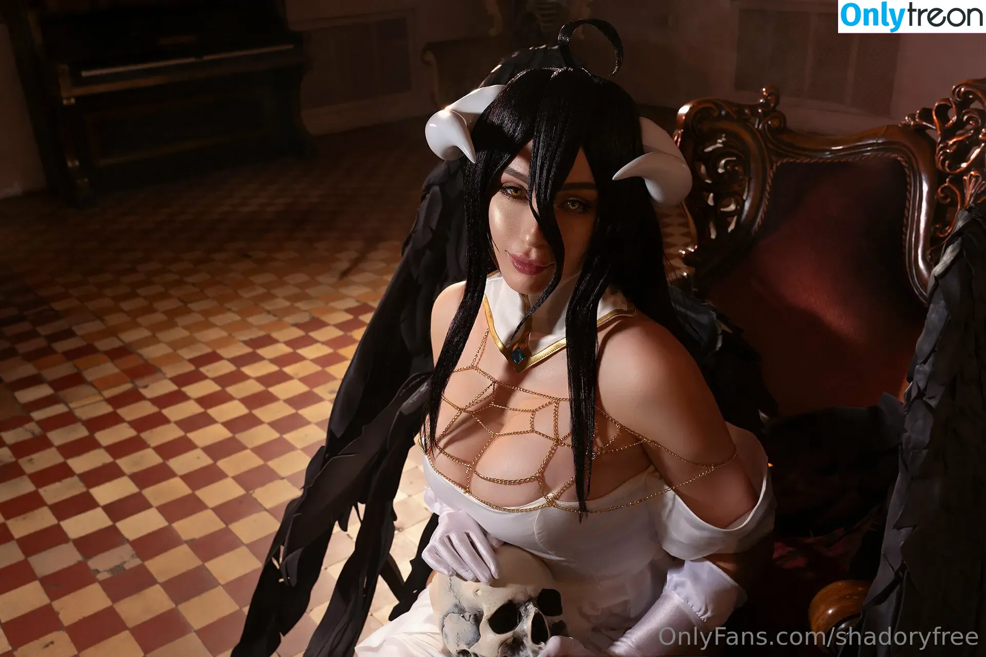 shadoryfree nude photo #0064 (shadory.cos)