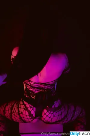 shadow_throne / shadow_throne_ nude photo #0042