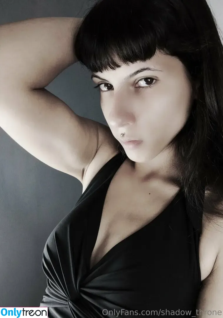 shadow_throne nude photo #0002 (shadow_throne_)