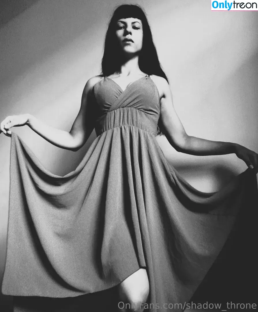 shadow_throne nude photo #0012 (shadow_throne_)