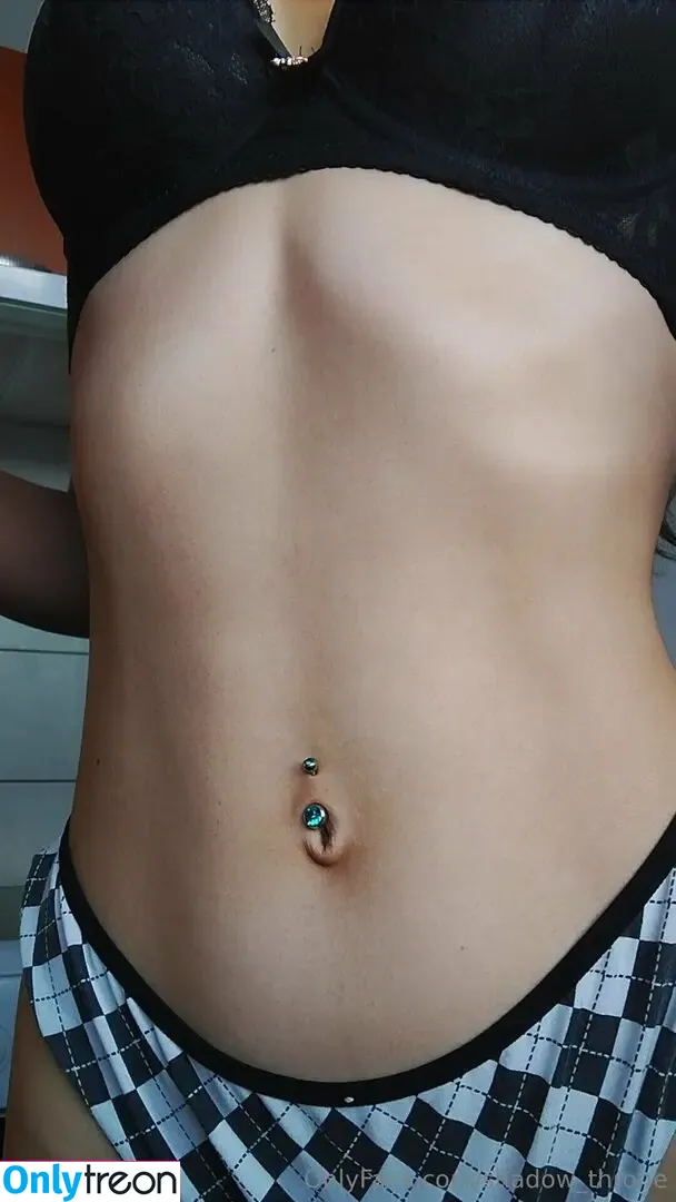 shadow_throne nude photo #0013 (shadow_throne_)