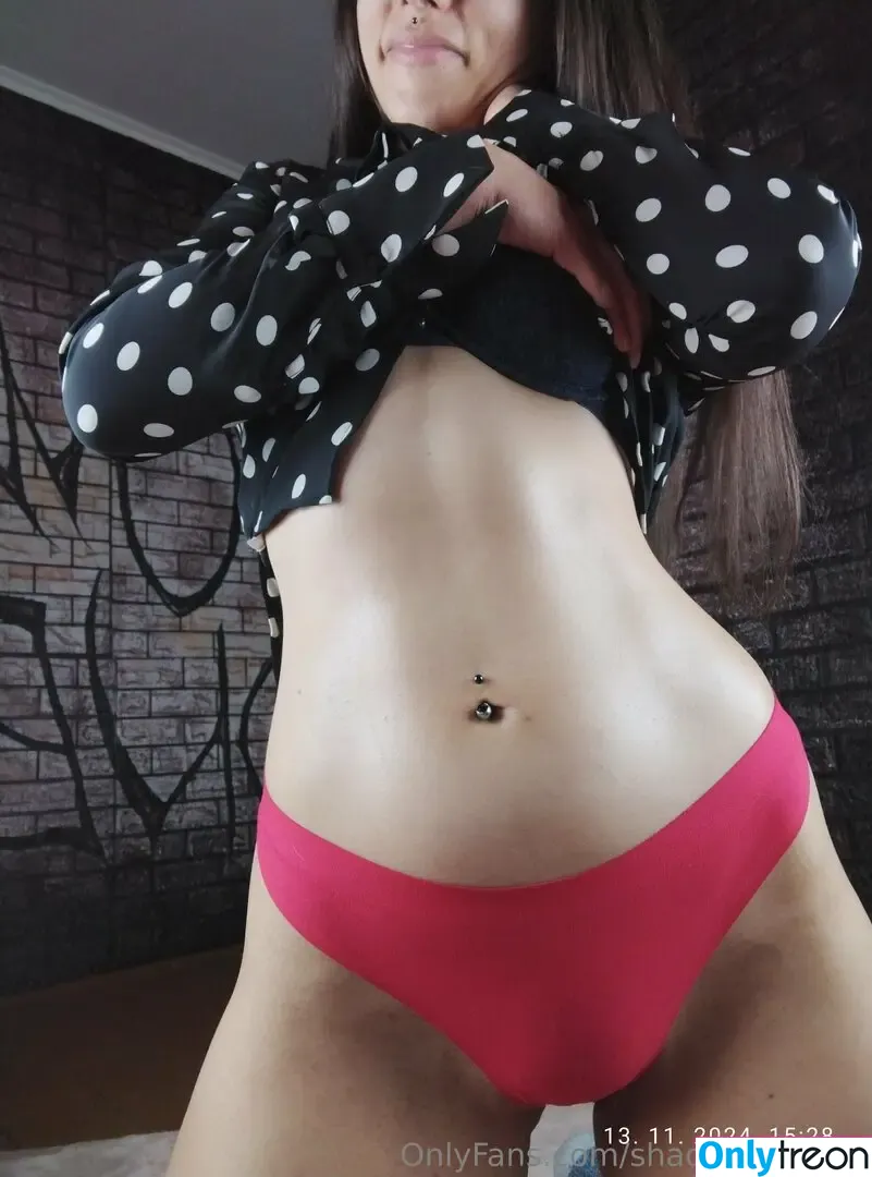 shadow_throne nude photo #0018 (shadow_throne_)