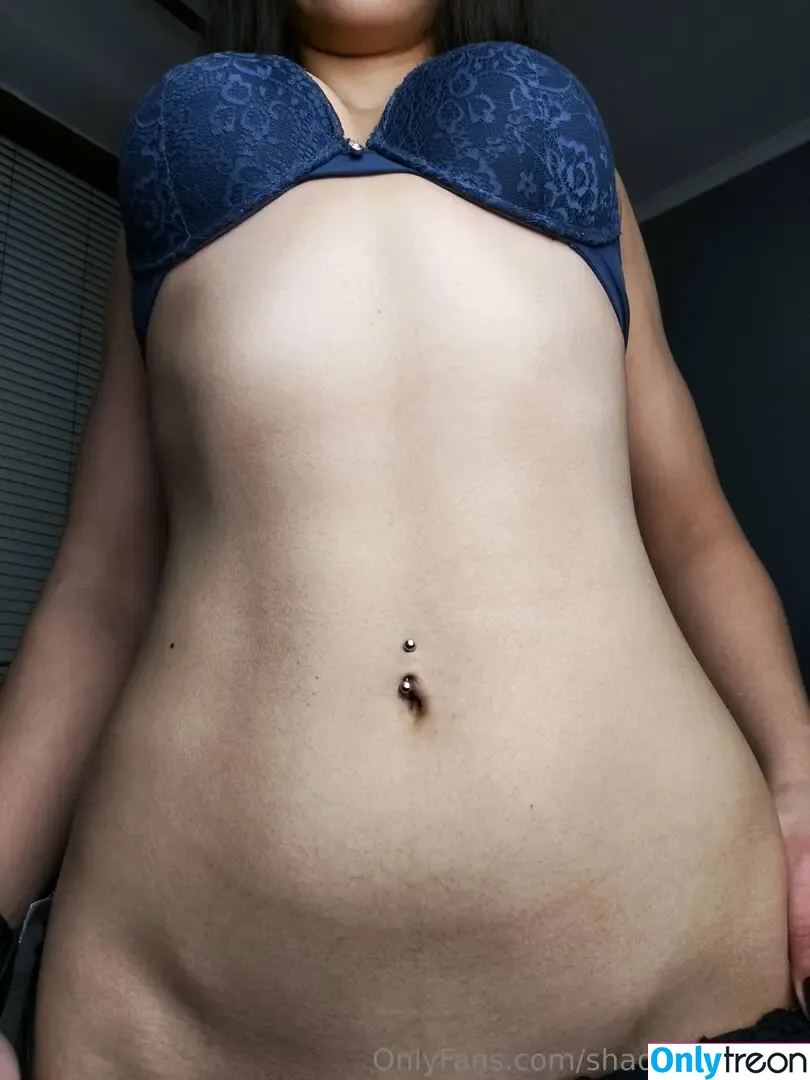shadow_throne nude photo #0031 (shadow_throne_)
