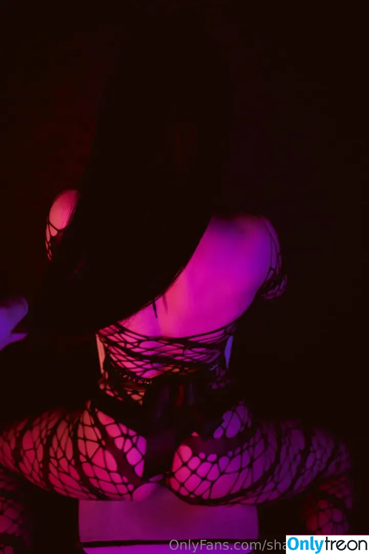 shadow_throne nude photo #0042 (shadow_throne_)