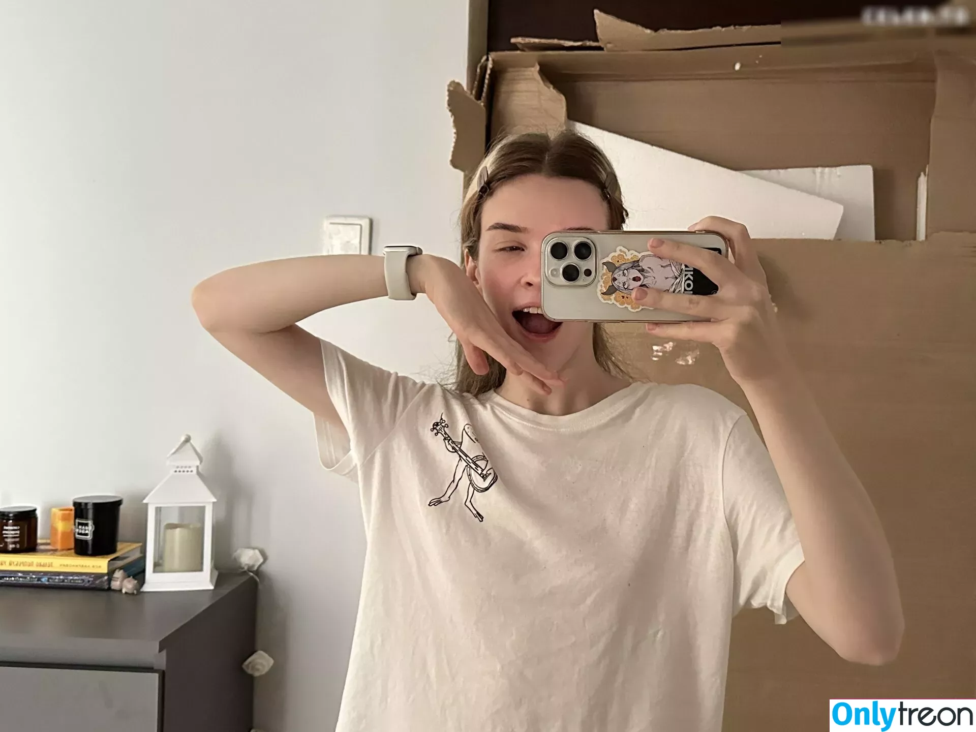 Shadsi голая photo #0102 (shadi_409)