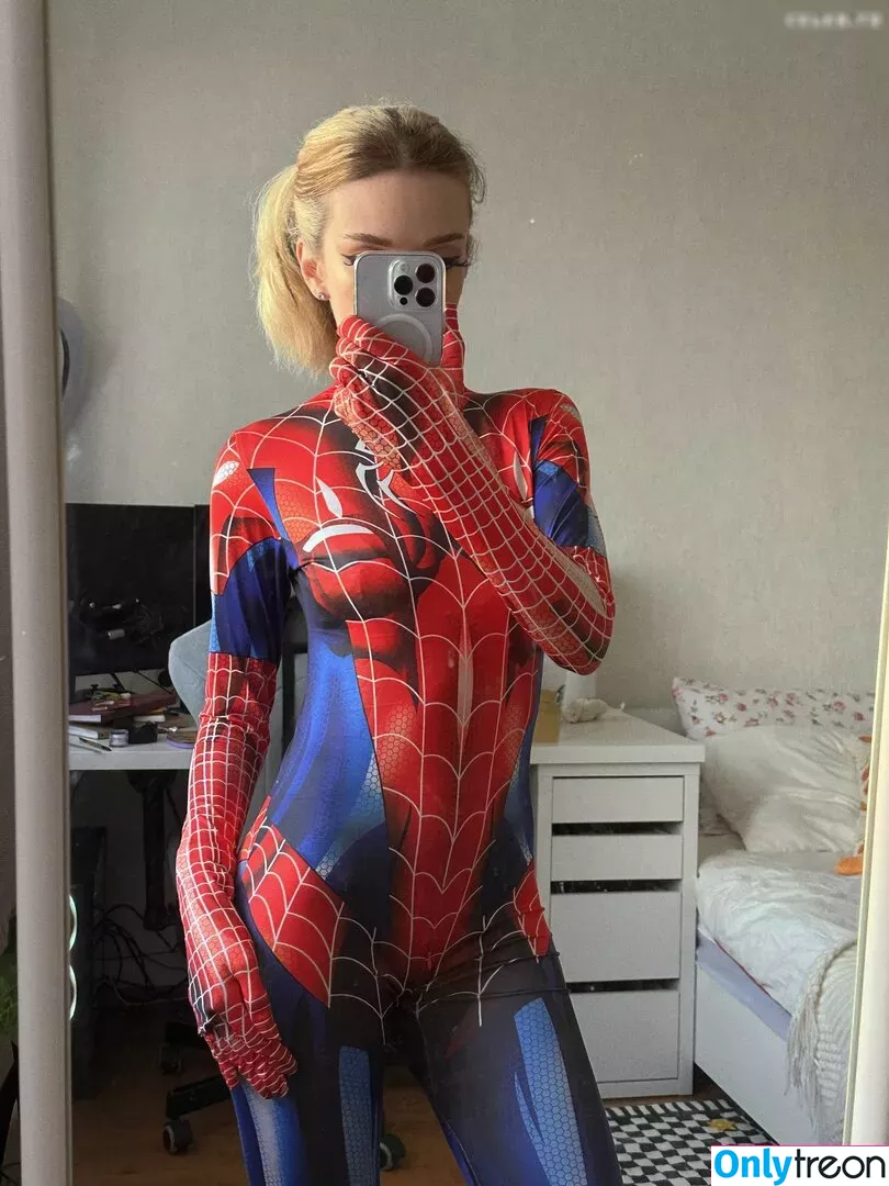 Shadsi голая photo #0122 (shadi_409)