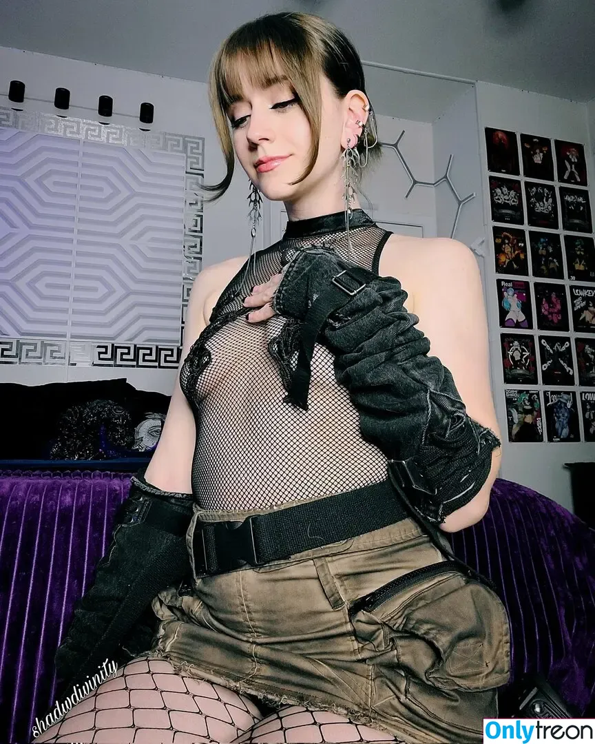 Shadwdivinity nude photo #0153 (Shadwbanned)