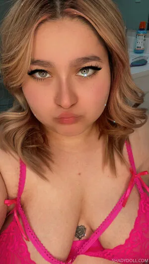  nude photo #0070