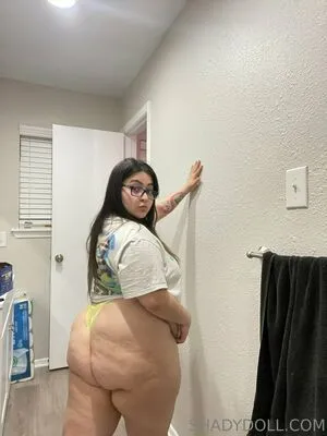  nude photo #0111
