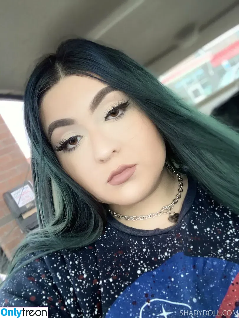 shadydoll голая photo #0002 (shadydoll)