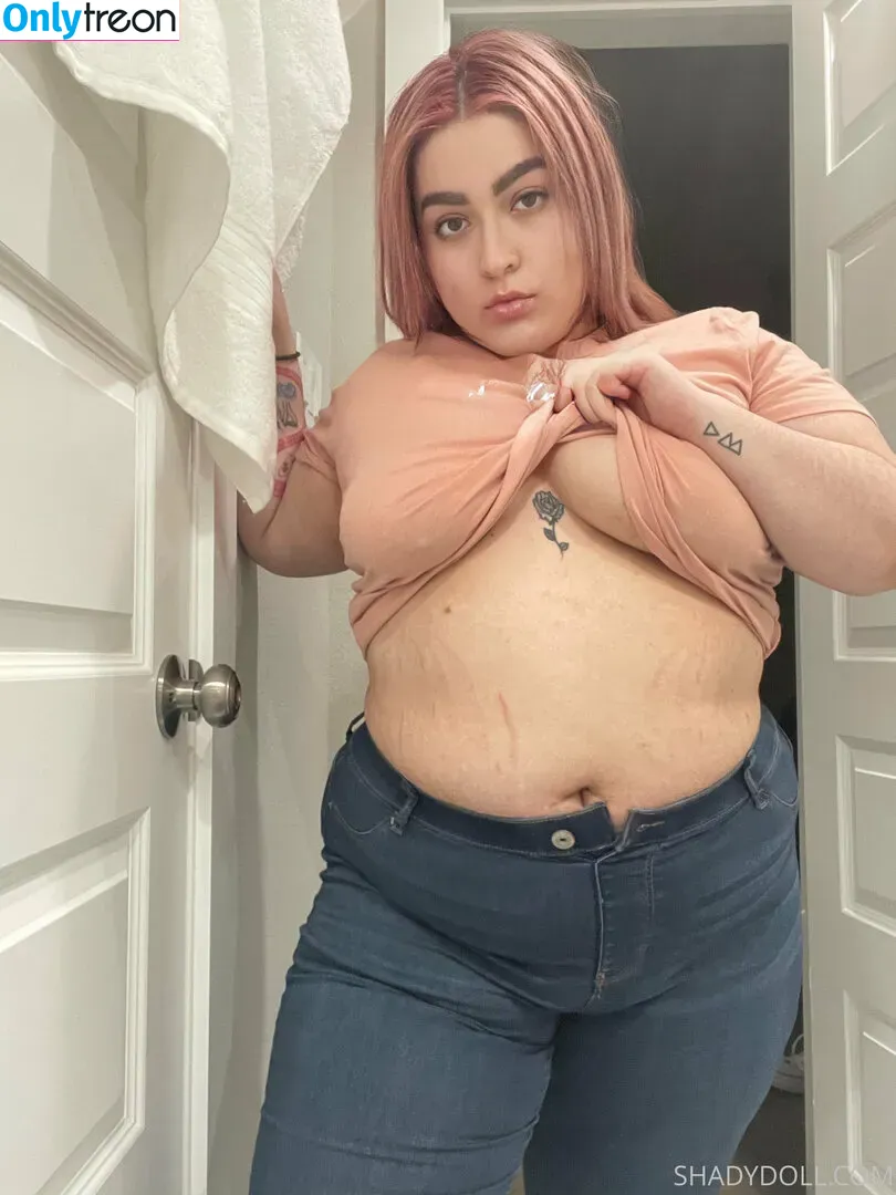 shadydoll nude photo #0035 (shadydoll)