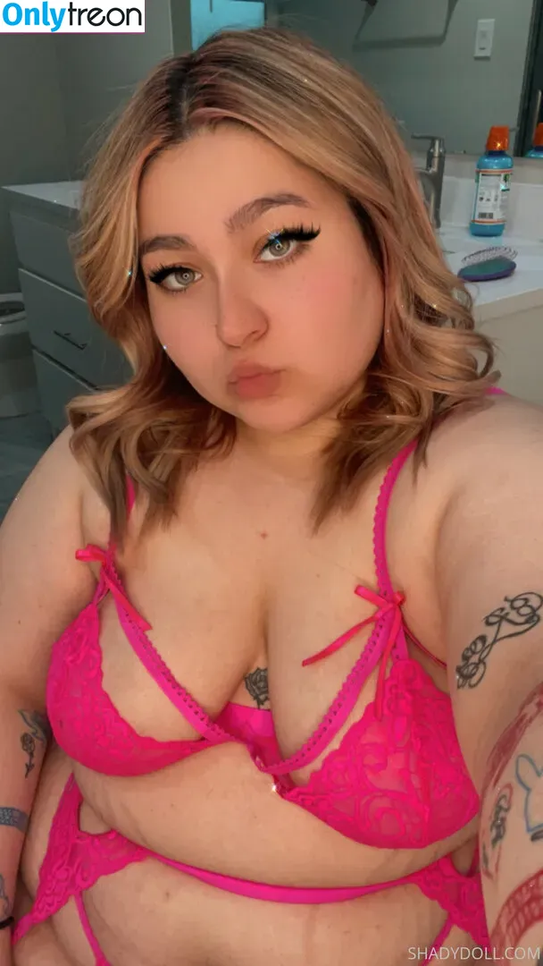 shadydoll nude photo #0061 (shadydoll)