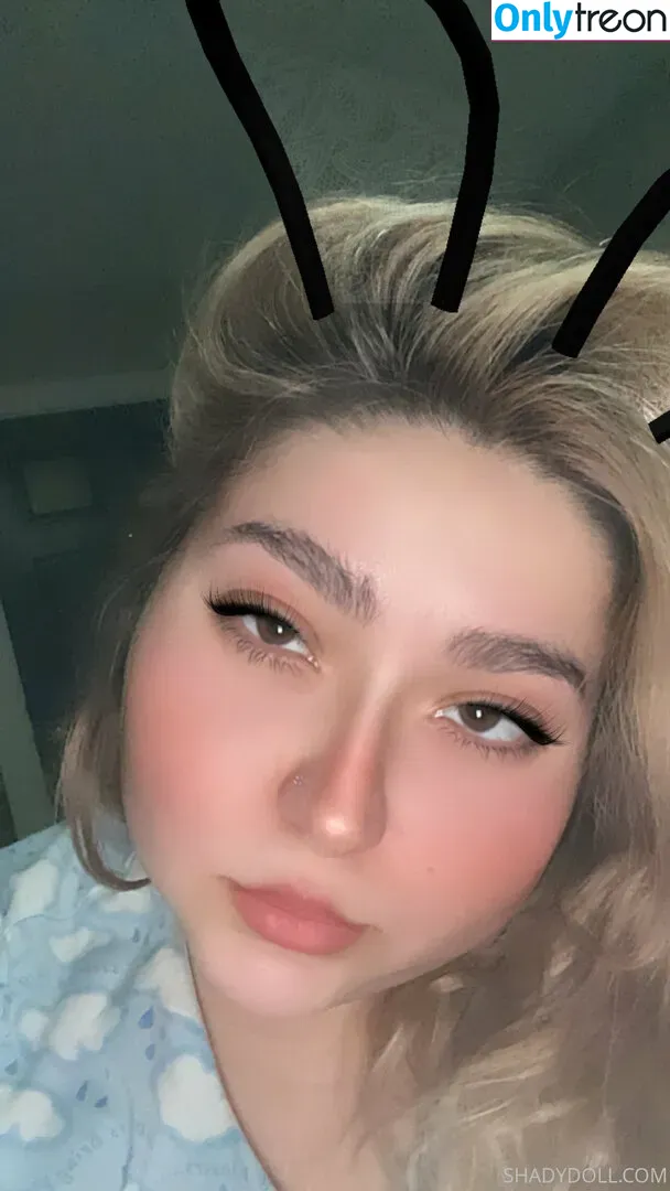 shadydoll голая photo #0064 (shadydoll)