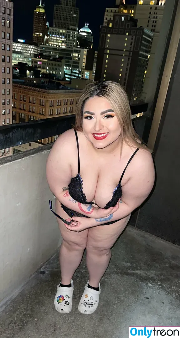 shadydoll nude photo #0074 (shadydoll)