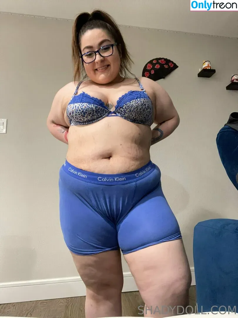 shadydoll nude photo #0089 (shadydoll)