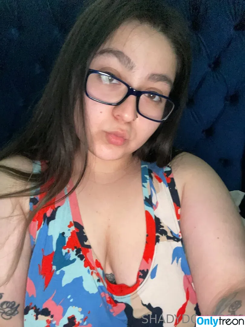shadydoll nude photo #0095 (shadydoll)