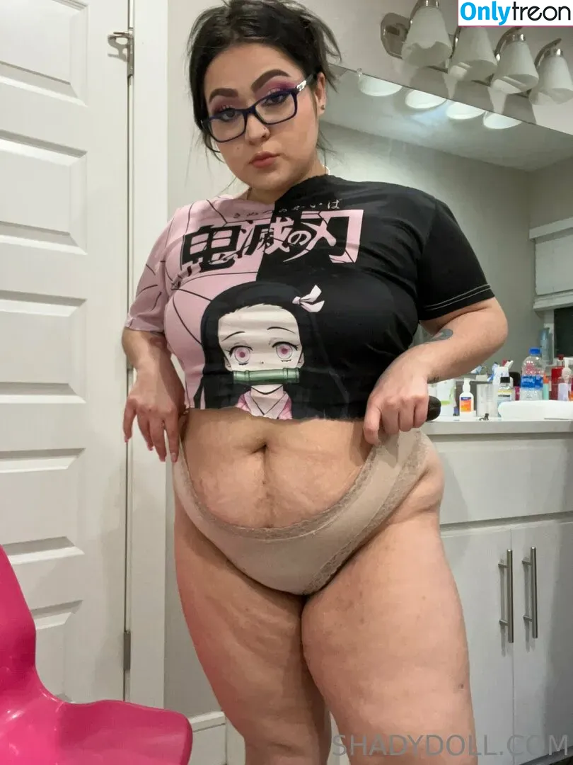 shadydoll nude photo #0097 (shadydoll)