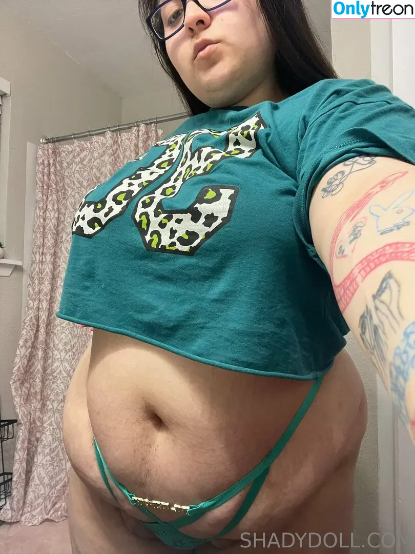 shadydoll nude photo #0099 (shadydoll)