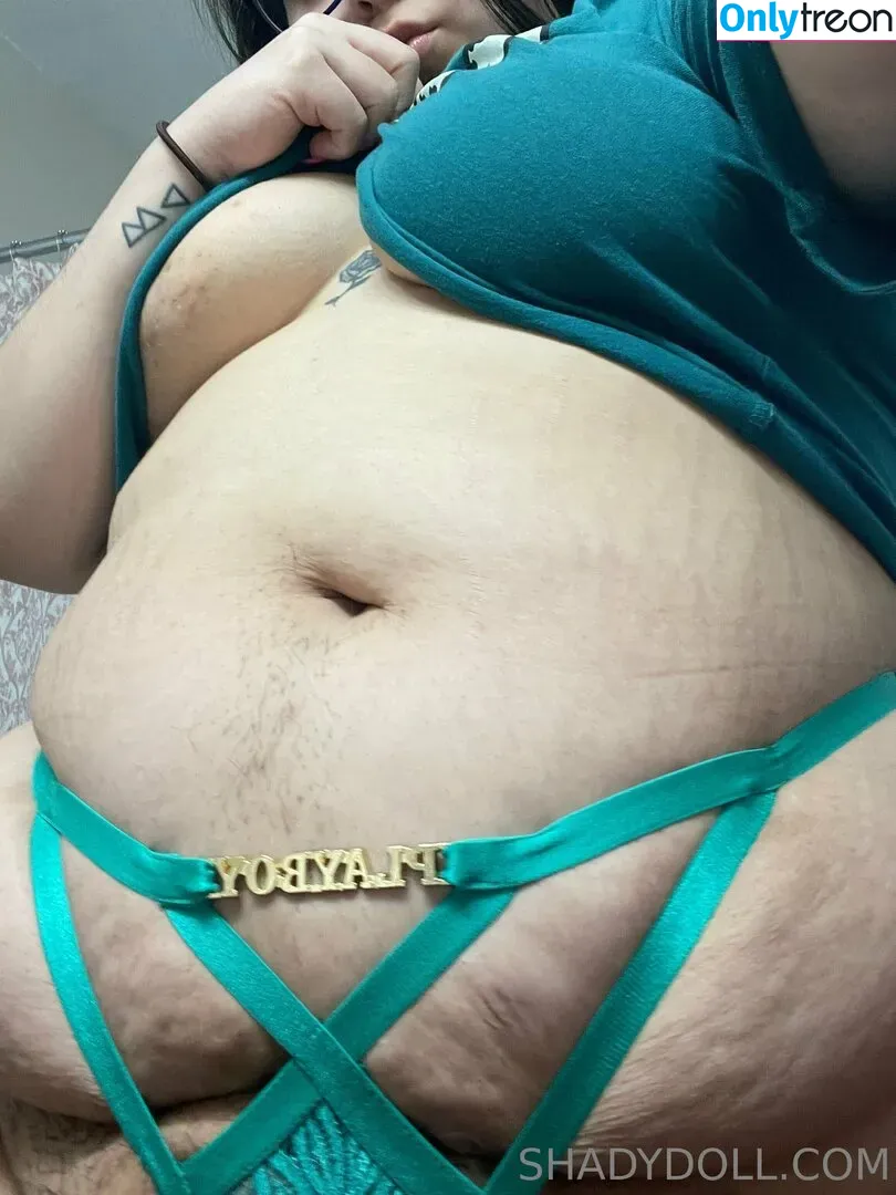 shadydoll nude photo #0125 (shadydoll)