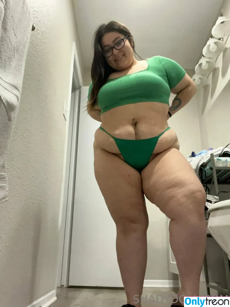 shadydoll голая photo #0148 (shadydoll)