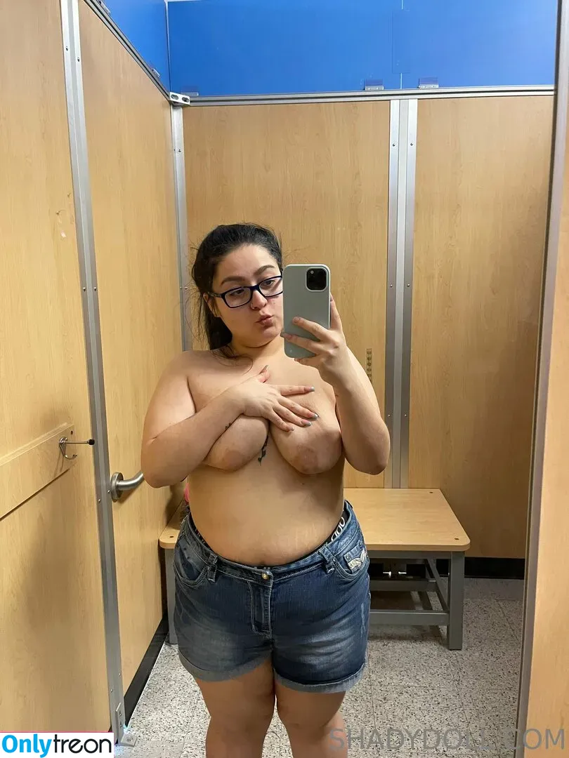 shadydoll nude photo #0162 (shadydoll)