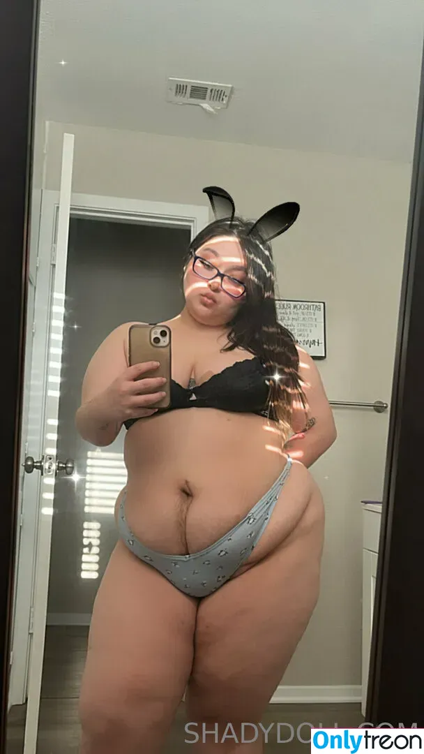 shadydoll nude photo #0185 (shadydoll)