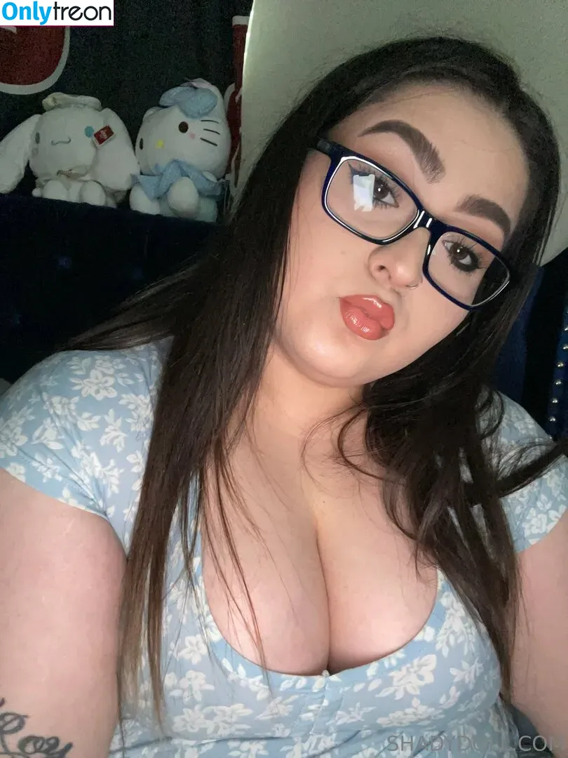shadydoll голая photo #0226 (shadydoll)