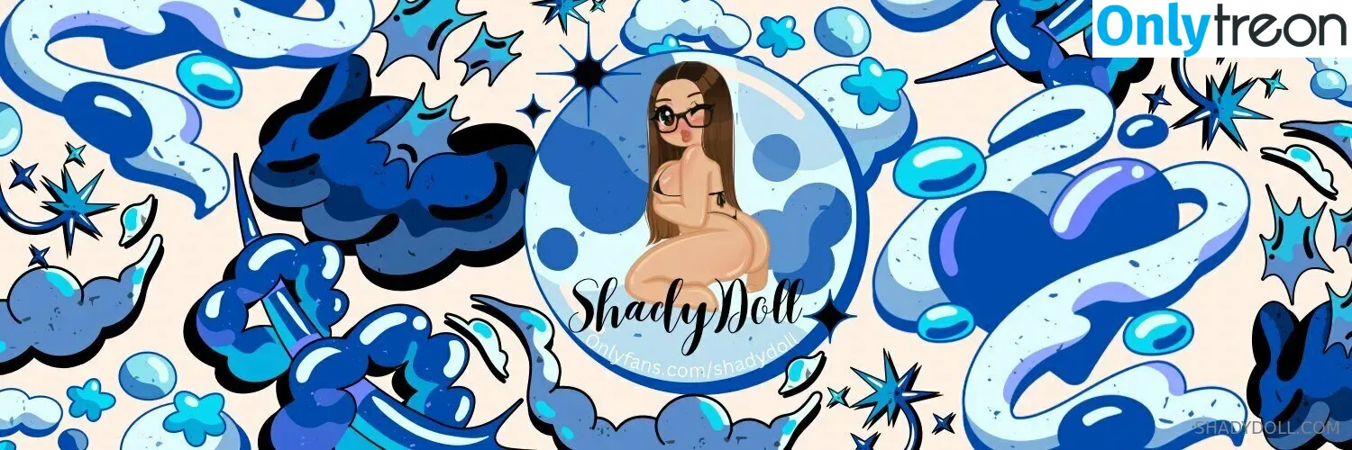 shadydoll голая photo #0252 (shadydoll)