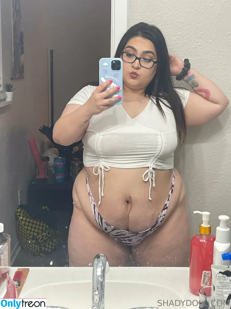shadydoll голая photo #0262 (shadydoll)