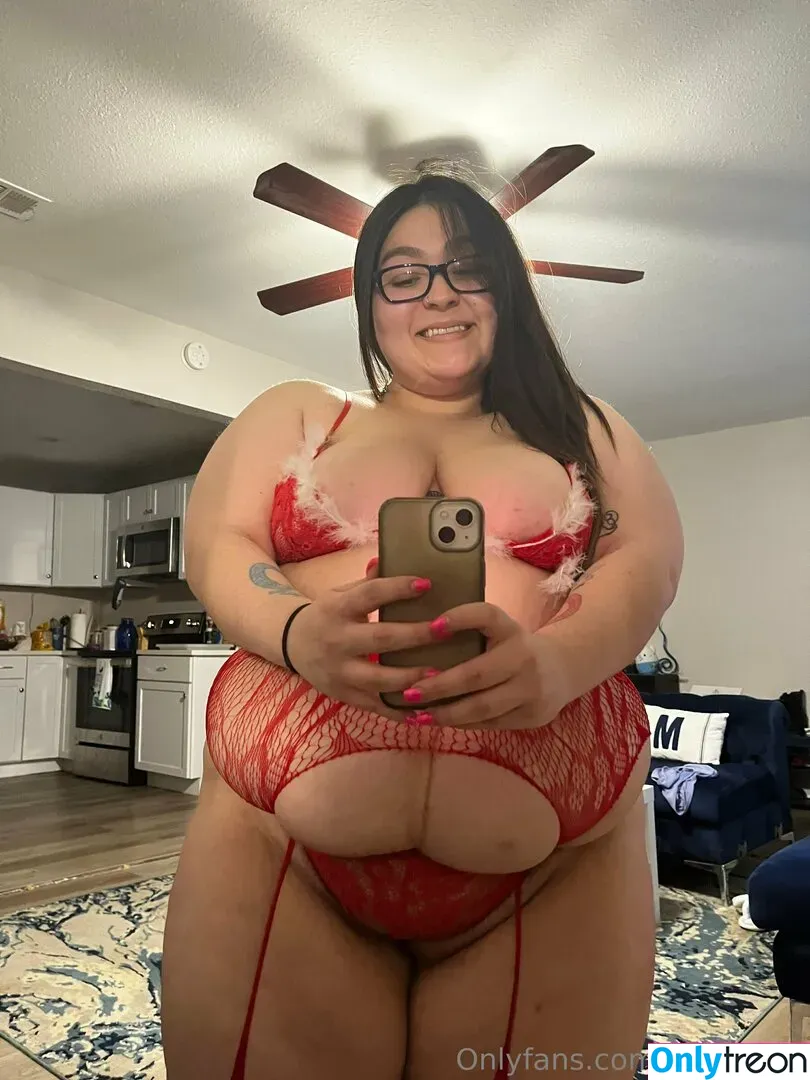 shadydoll голая photo #0291 (shadydoll)