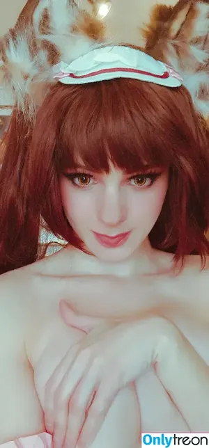 Shae Underscore / shae_underscore / shaeunderscore nude photo #1074