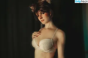 Shae Underscore / shae_underscore / shaeunderscore nude photo #1129