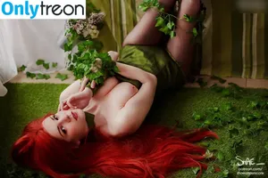Shae Underscore / shae_underscore / shaeunderscore nude photo #1204