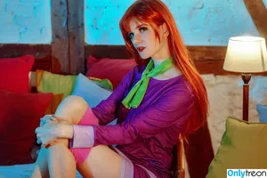Shae Underscore / shae_underscore / shaeunderscore nude photo #1251