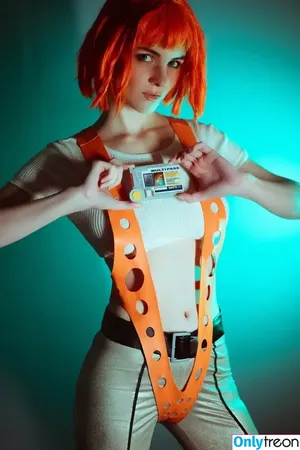 Shae Underscore / shae_underscore / shaeunderscore фото голая #1696