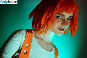 Shae Underscore / shae_underscore / shaeunderscore фото голая #1697